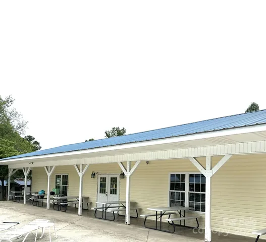 $145,000 | 171 Holly Harbor Trail, Unit 62 & 26B, Mount Gilead, NC 27306