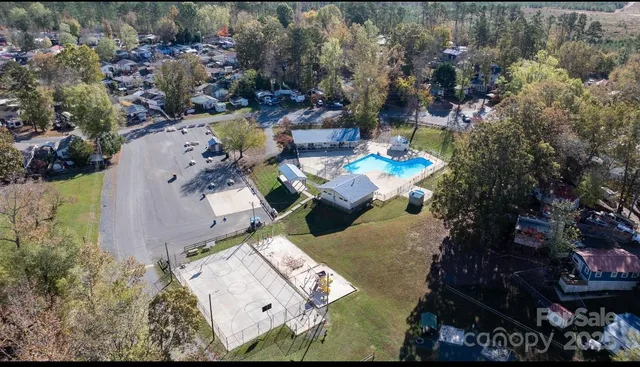 $145,000 | 171 Holly Harbor Trail, Unit 62 & 26B, Mount Gilead, NC 27306