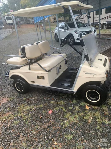 $145,000 | 171 Holly Harbor Trail, Unit 62 & 26B, Mount Gilead, NC 27306