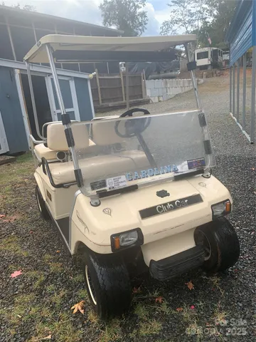 $145,000 | 171 Holly Harbor Trail, Unit 62 & 26B, Mount Gilead, NC 27306