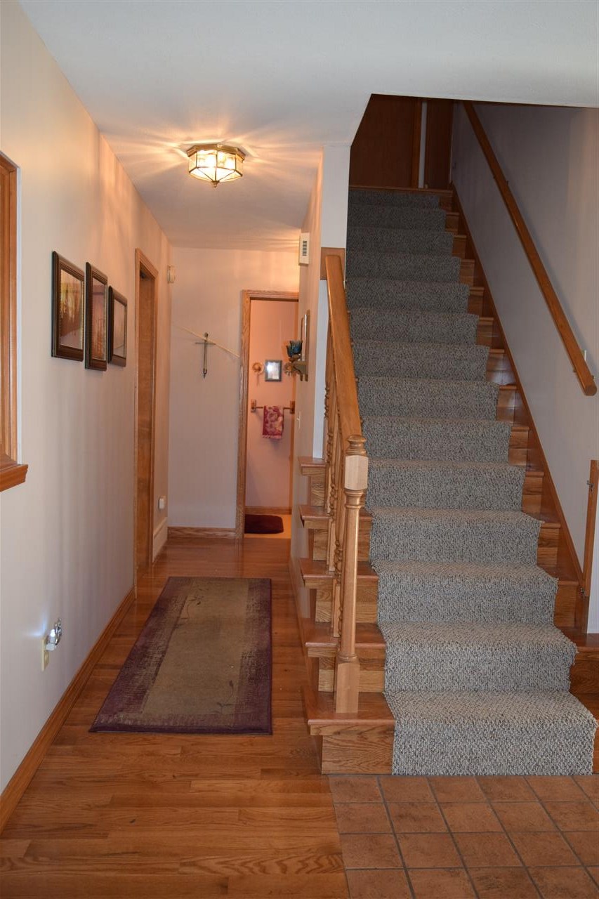 900 East 46 Road Cadillac, MI 49601 - Photo 5 of 22 1846454-4.JPG