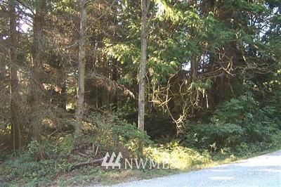 -xxx Middlepoint Road Port Townsend, WA 98368 - Photo 1 of 1 Gallery Image 1