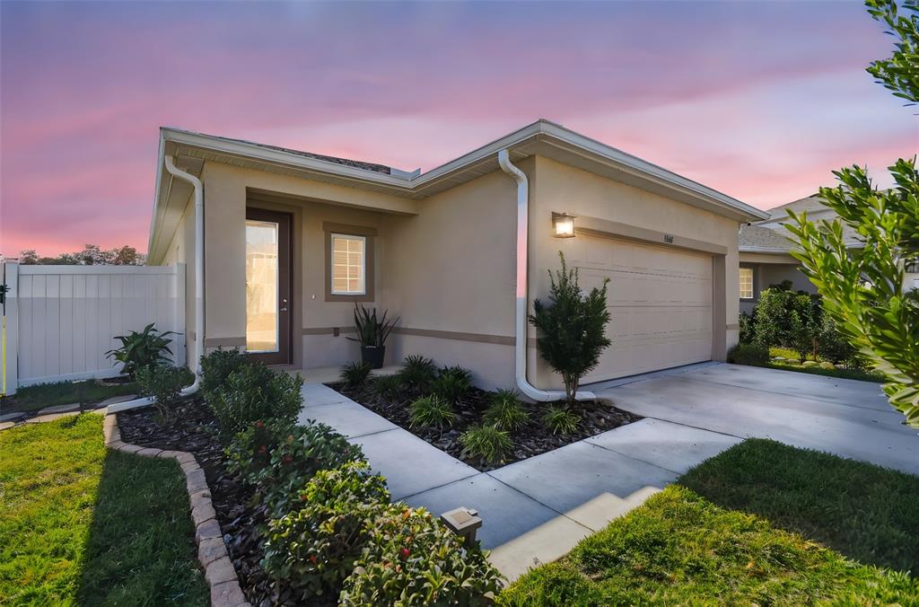 11866 Bristol Bridge Rd Spring Hill Spring Hill, FL 34610 - Photo 50 of 70 Gallery Image 50