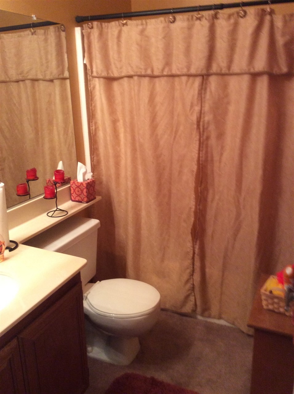 1340 Longfellow Road Vista, CA 92081 - Photo 8 of 10 Gallery Image 8