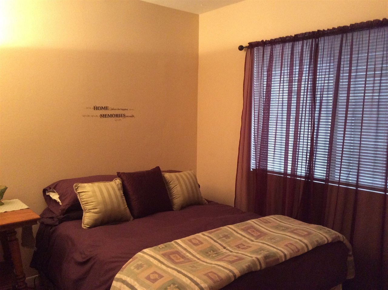1340 Longfellow Road Vista, CA 92081 - Photo 9 of 10 Gallery Image 9