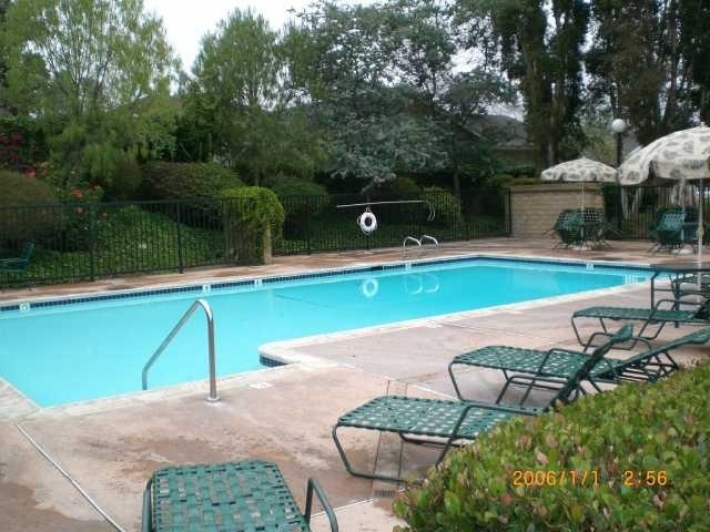 1340 Longfellow Road Vista, CA 92081 - Photo 10 of 10 Gallery Image 10