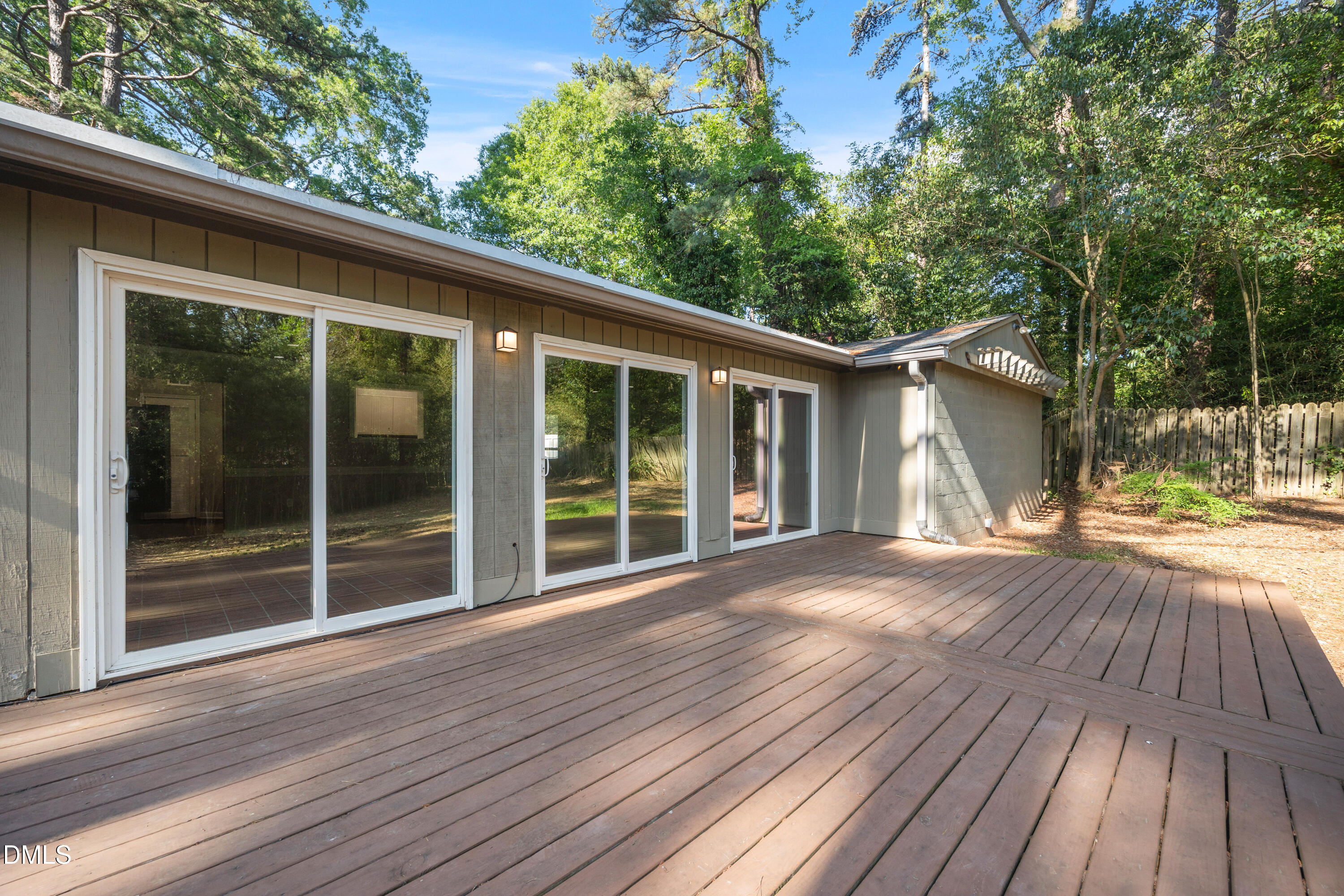 2421 Perkins Road Durham, NC 27705 - Photo 62 of 79