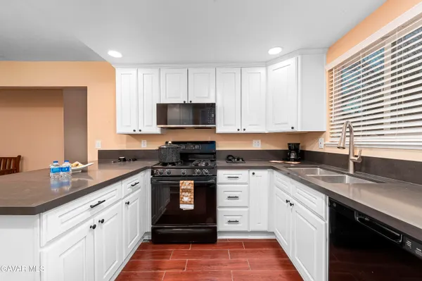 $435,000 | 43629 Rembrandt Street, Lancaster, CA 93535