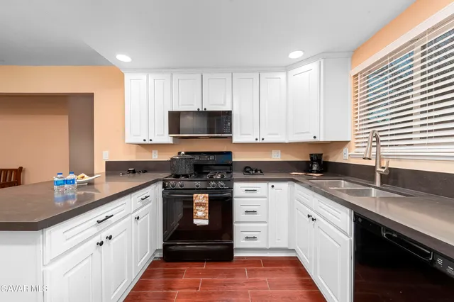 $457,000 | 43629 Rembrandt Street, Lancaster, CA 93535