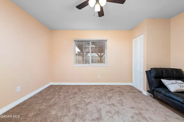 $435,000 | 43629 Rembrandt Street, Lancaster, CA 93535