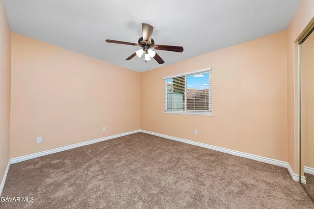 $457,000 | 43629 Rembrandt Street, Lancaster, CA 93535