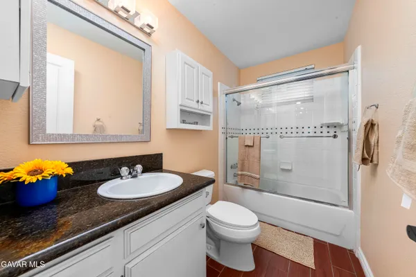 $435,000 | 43629 Rembrandt Street, Lancaster, CA 93535