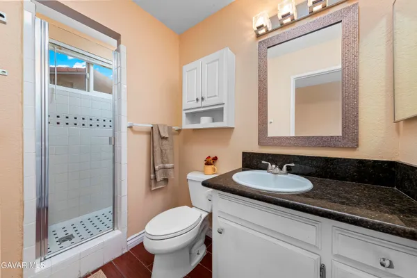 $435,000 | 43629 Rembrandt Street, Lancaster, CA 93535