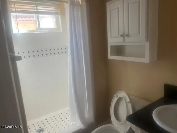 $435,000 | 43629 Rembrandt Street, Lancaster, CA 93535