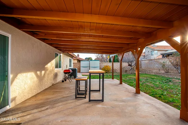 $457,000 | 43629 Rembrandt Street, Lancaster, CA 93535