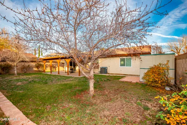 $435,000 | 43629 Rembrandt Street, Lancaster, CA 93535