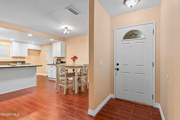 $435,000 | 43629 Rembrandt Street, Lancaster, CA 93535