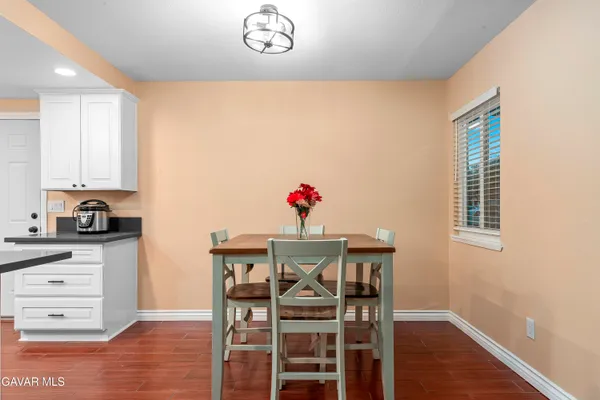 $435,000 | 43629 Rembrandt Street, Lancaster, CA 93535