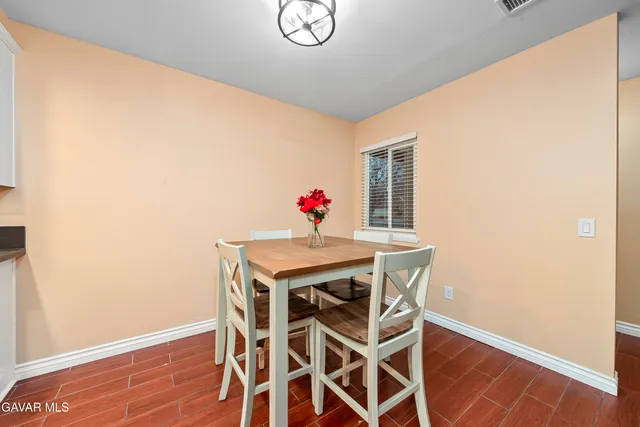 $457,000 | 43629 Rembrandt Street, Lancaster, CA 93535