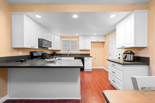 $435,000 | 43629 Rembrandt Street, Lancaster, CA 93535