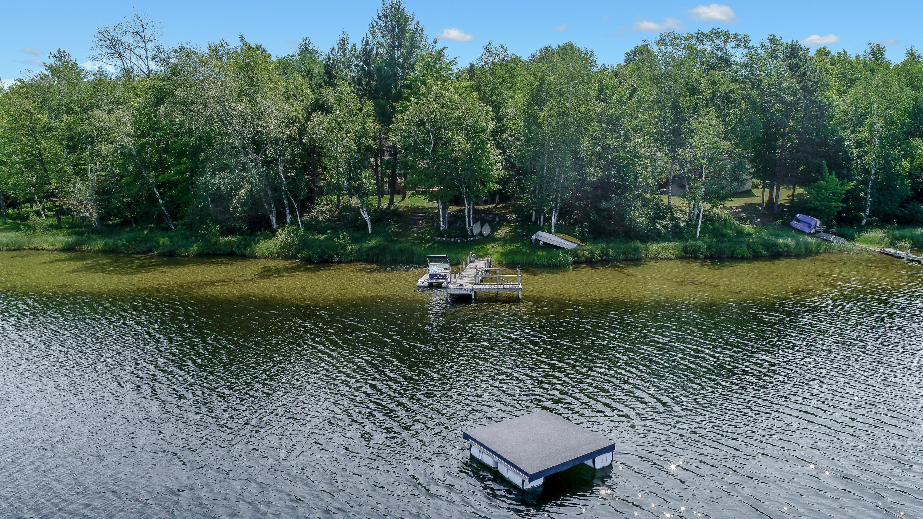 6110 Ranger Lake Road Gaylord, MI 49735 - Photo 7 of 42 Gallery Image 7