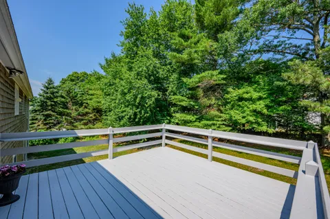 $649,000 | 295 Westwind Circle, Osterville, MA 02655