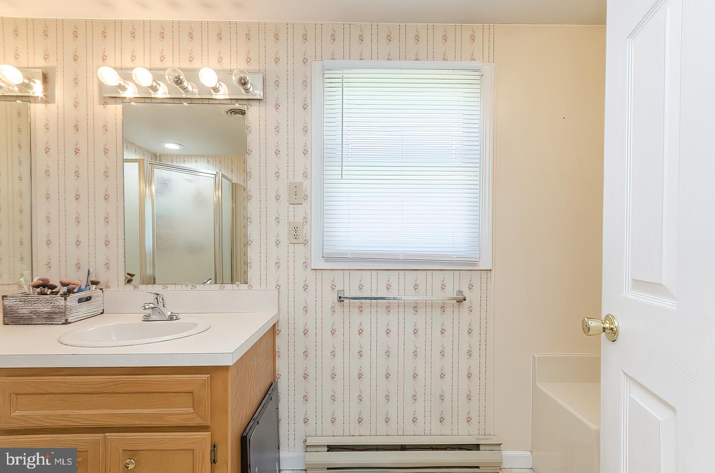 1371 Grade Road Falling Waters, WV 25419 - Photo 35 of 74 Primary Bath