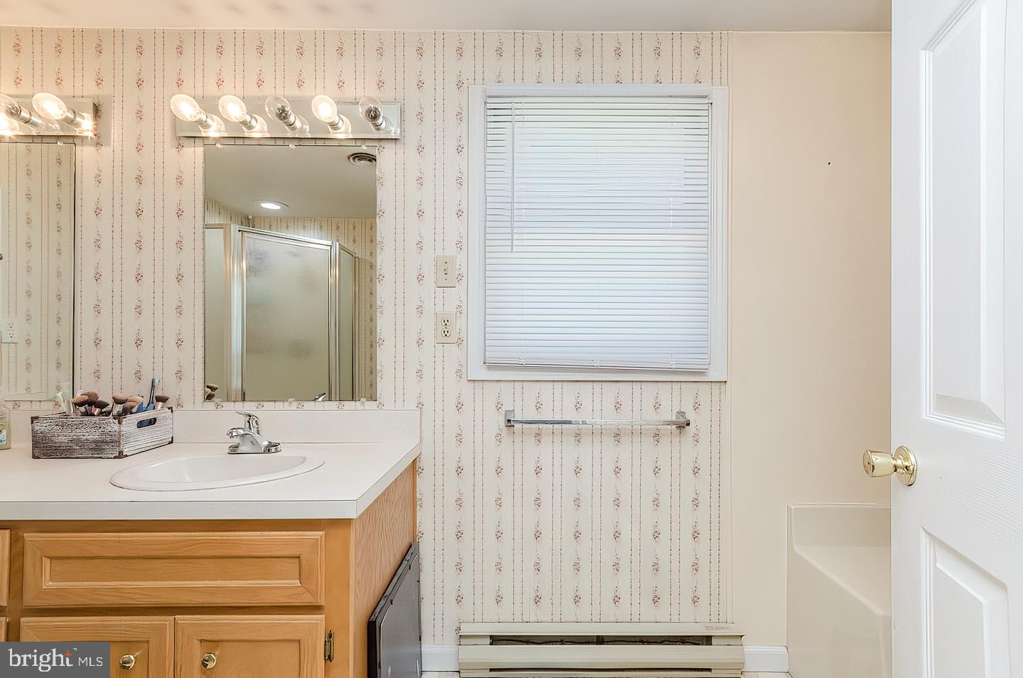 1371 Grade Road Falling Waters, WV 25419 - Photo 36 of 74 Primary Bath