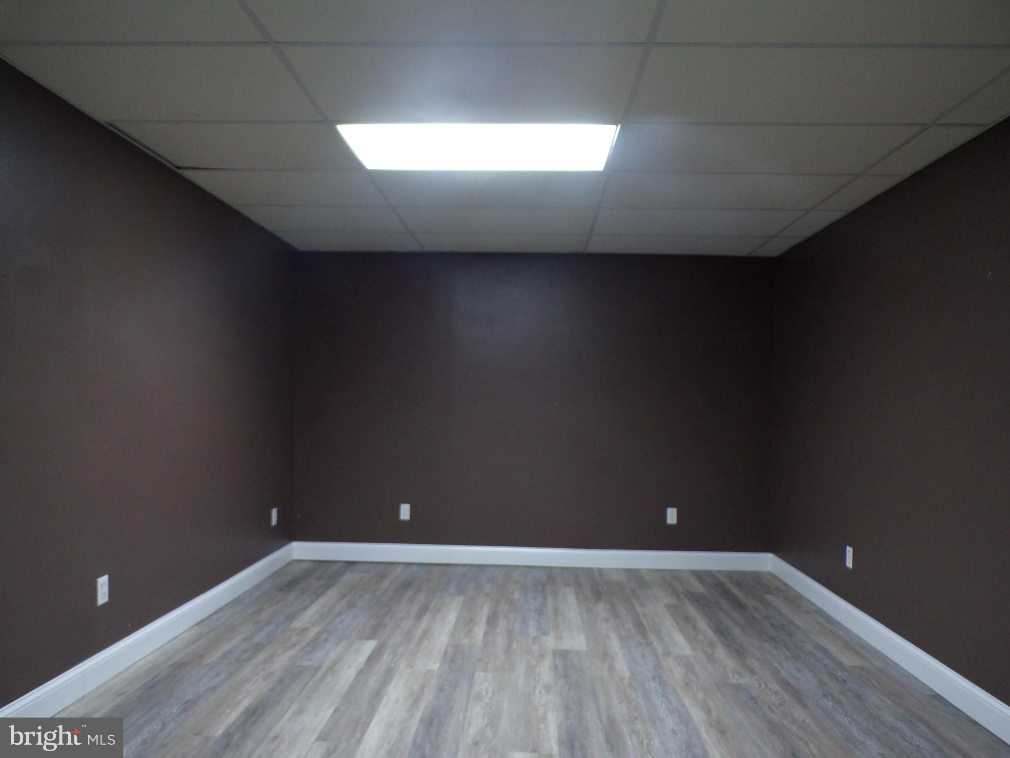 1371 Grade Road Falling Waters, WV 25419 - Photo 63 of 74 Basement Den