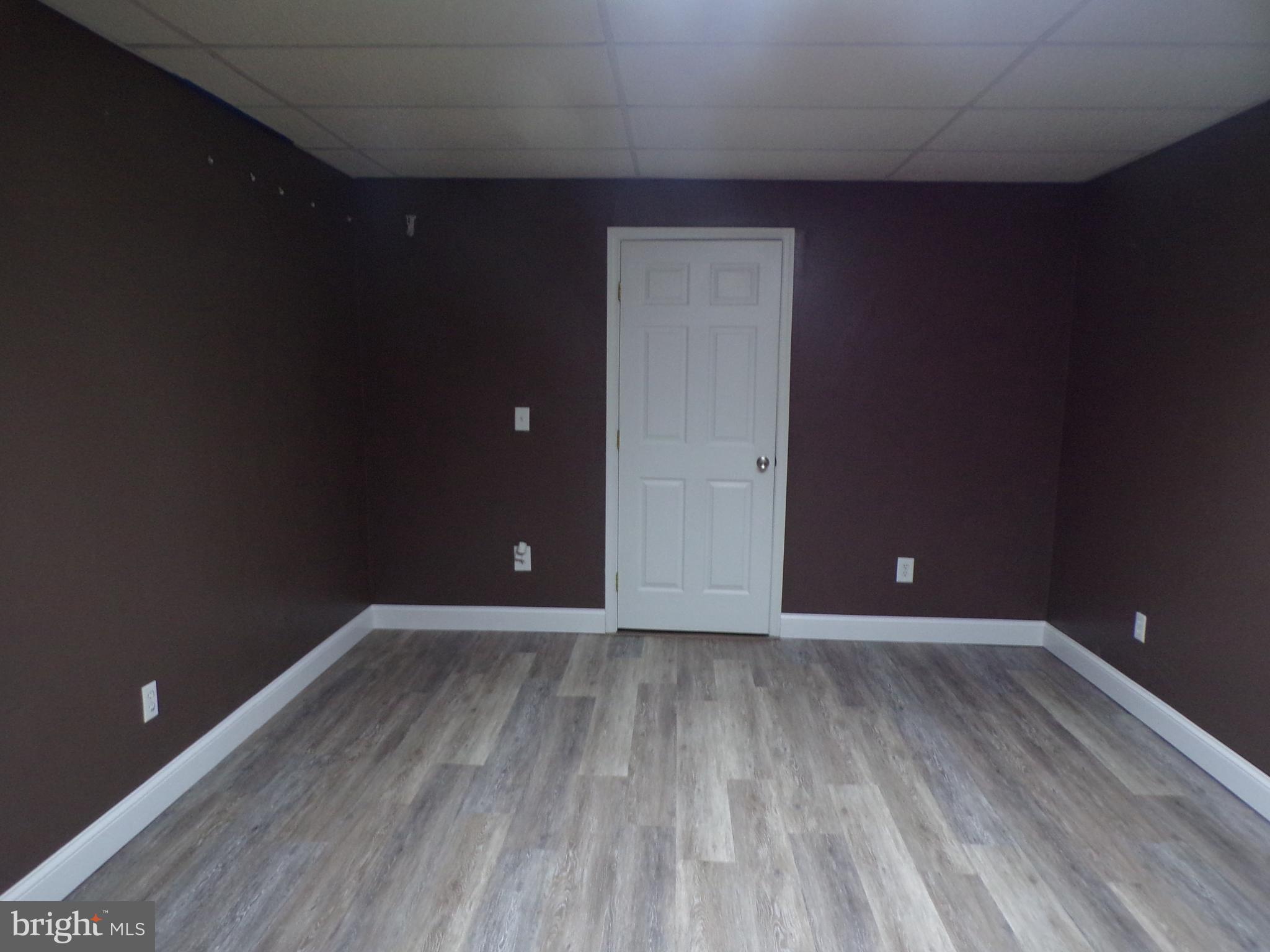 1371 Grade Road Falling Waters, WV 25419 - Photo 64 of 74 Basement Den