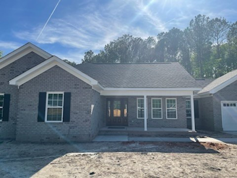 300 Deschamps Road Sumter, SC 29154 - Photo 5 of 6