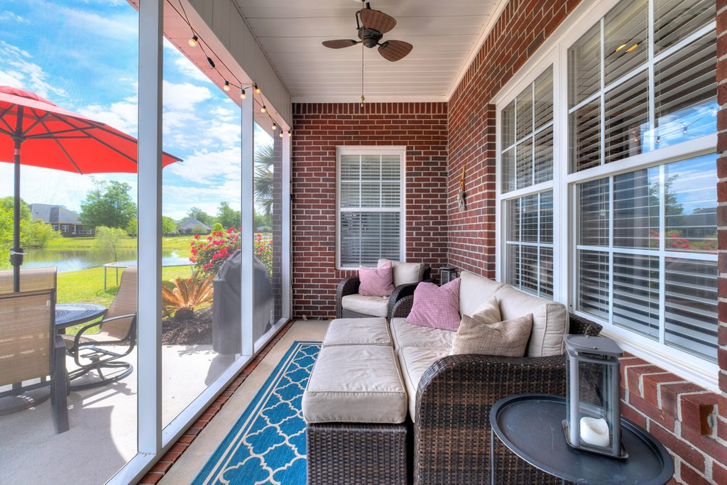 2117 Balclutha Lane Sumter, SC 29153 - Photo 28 of 32