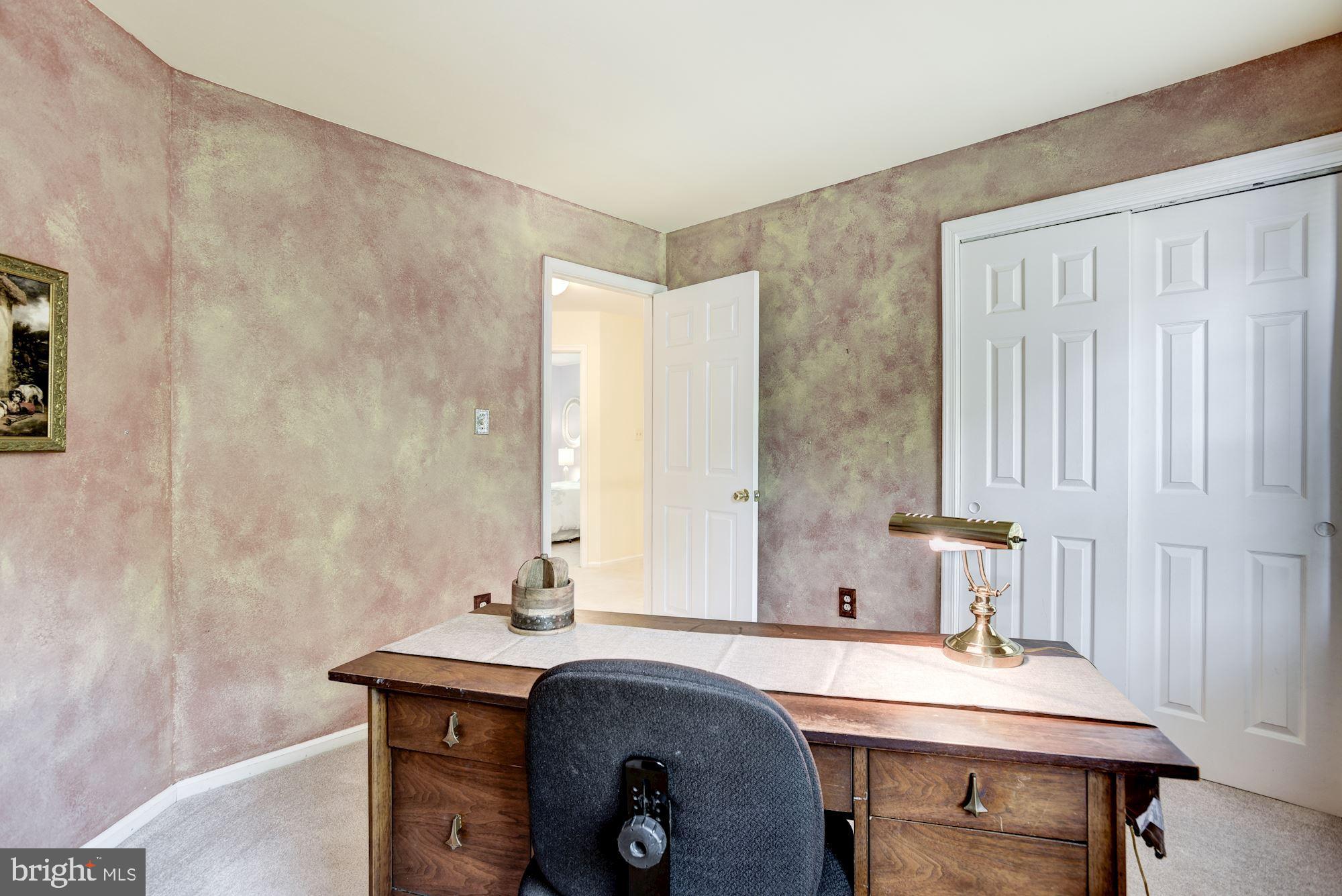 12586 Rock Ridge Road Herndon, VA 20170 - Photo 44 of 67 Gallery Image 44