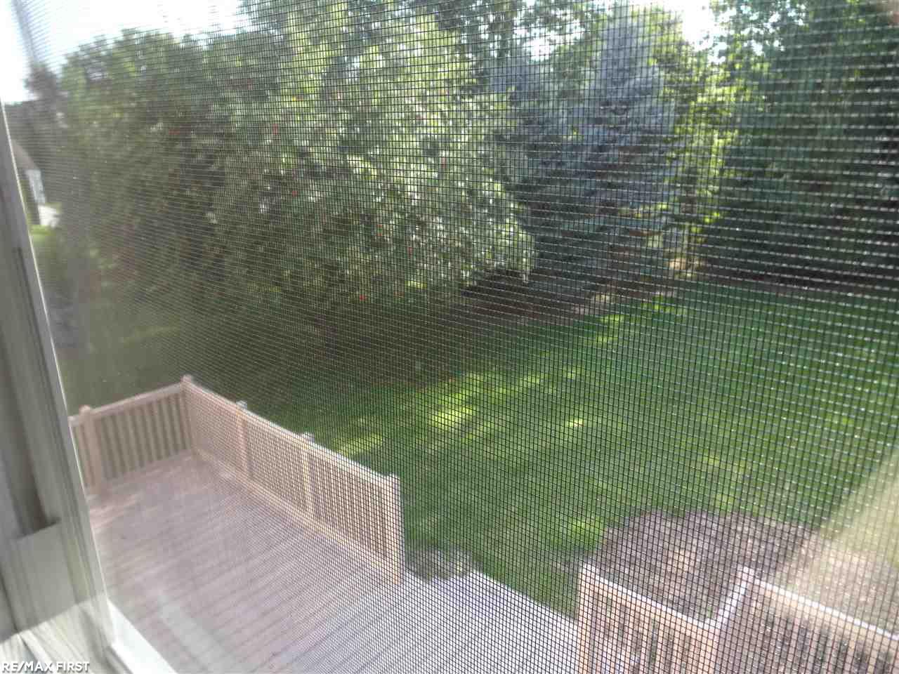 1631 Ridgecrest Rochester Hills, MI 48306 - Photo 31 of 40