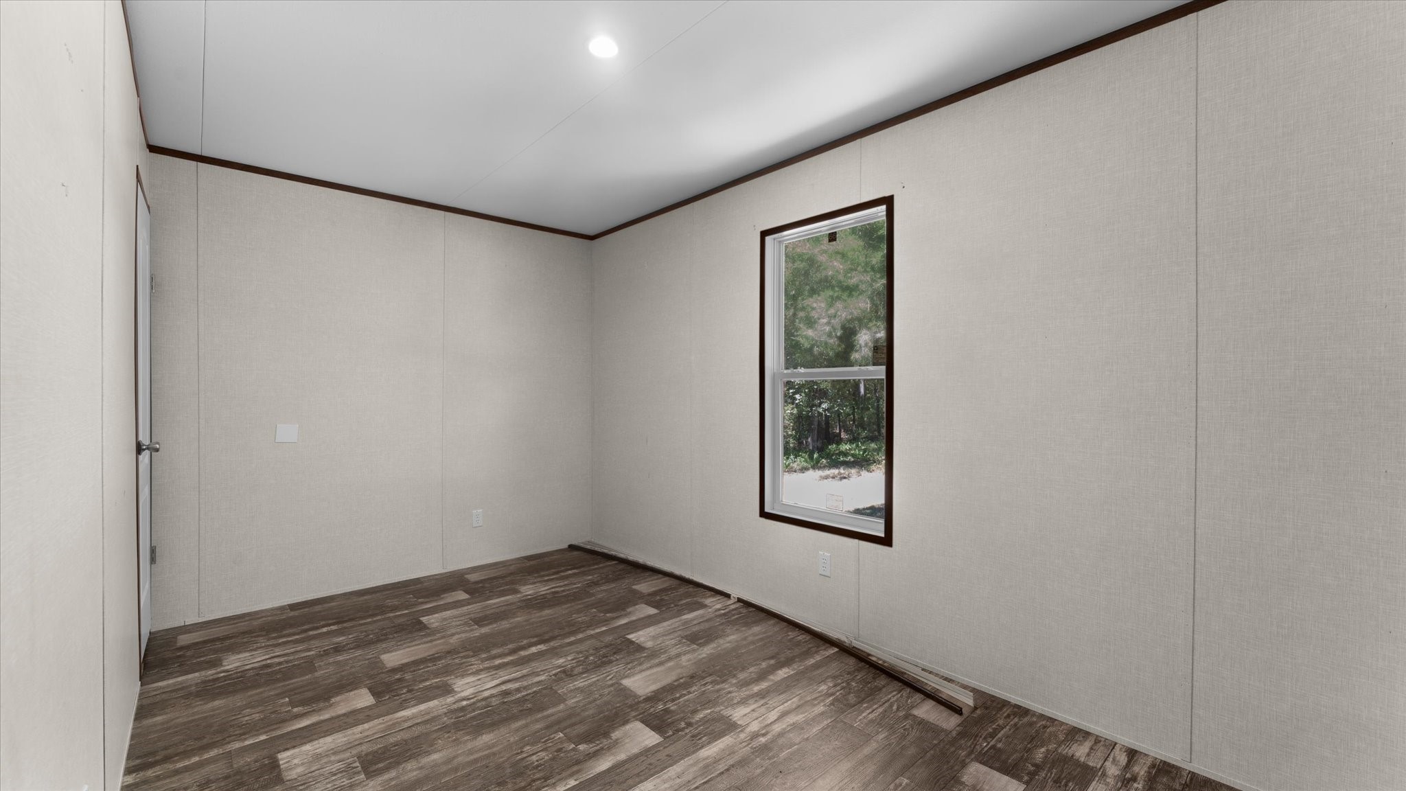 188 Camp Road Trinity, TX 75862 - Photo 21 of 37 Gallery Image 21