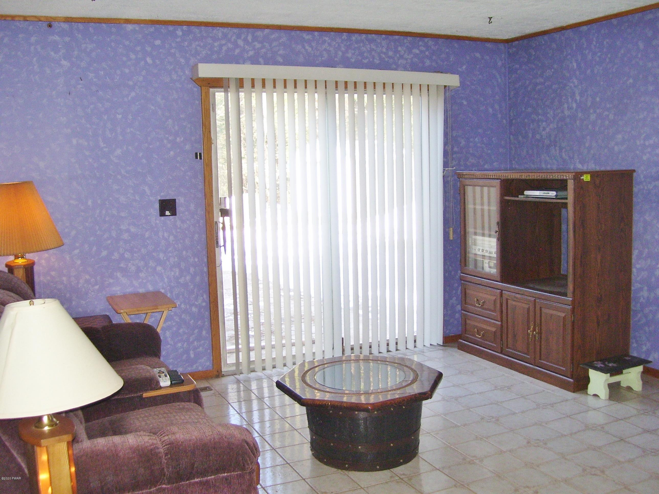 1011 Callicoon Road Damascus, PA 18415 - Photo 16 of 65