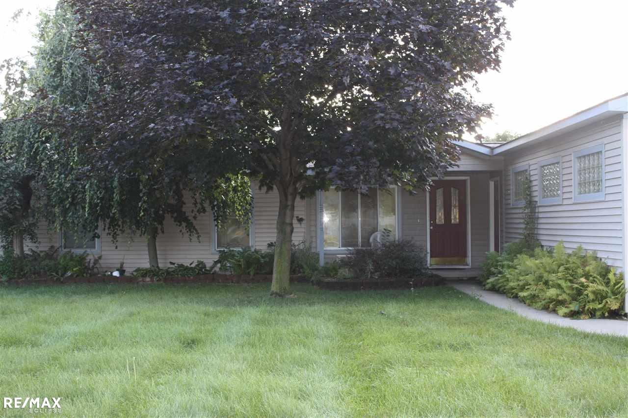 1450 Parke Street Rochester Hills, MI 48307 - Photo 3 of 25
