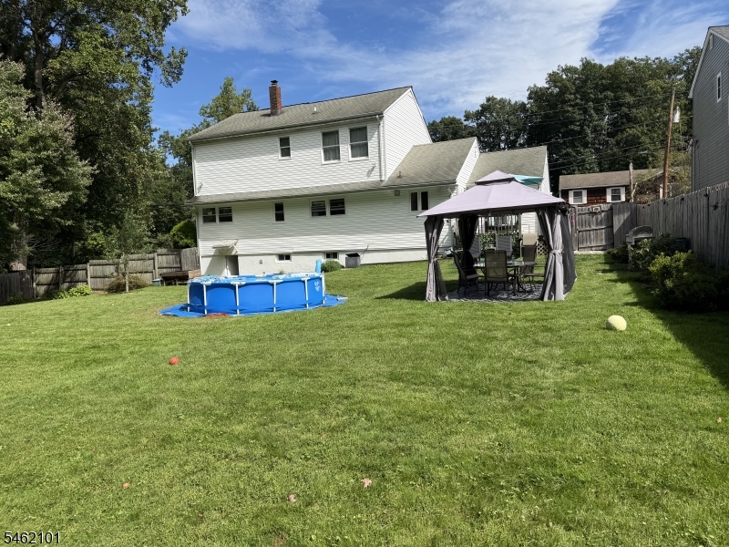 202 Long Hill Road Little Falls, NJ 07424 - Photo 35 of 37 Gallery Image 35