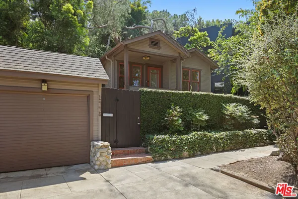 $4,600 | 1448 Angelus Avenue, Los Angeles, CA 90026