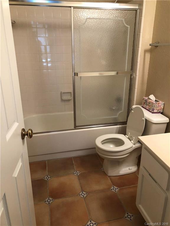 9843 Fairway Ridge Road Charlotte, NC 28277 - Photo 5 of 7