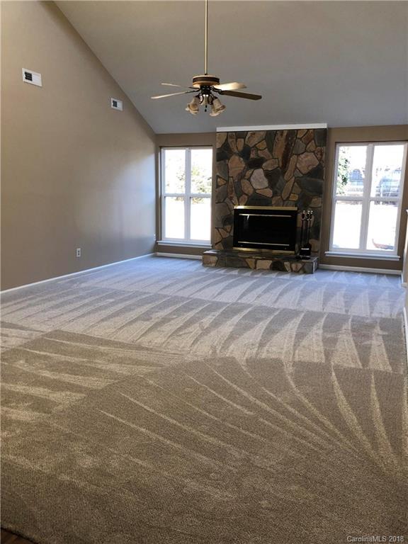 9843 Fairway Ridge Road Charlotte, NC 28277 - Photo 6 of 7
