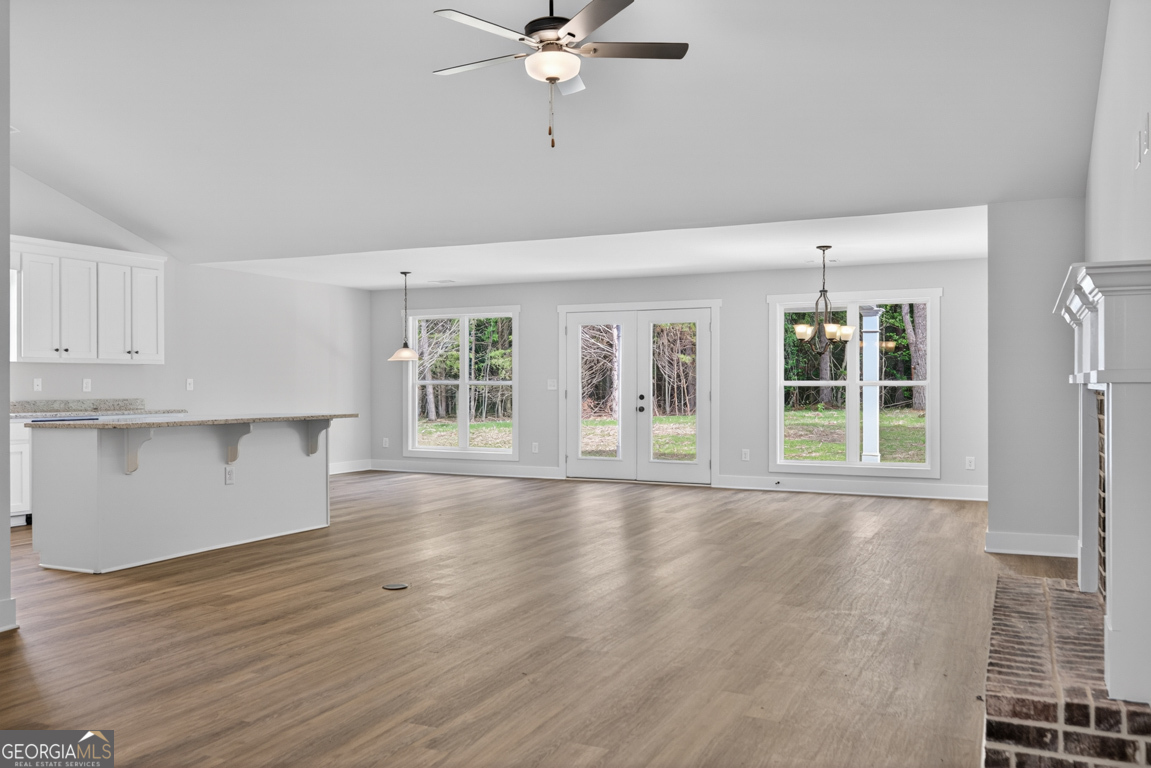 138 Airport Road, Unit 14 Canon, GA 30520 - Photo 5 of 32