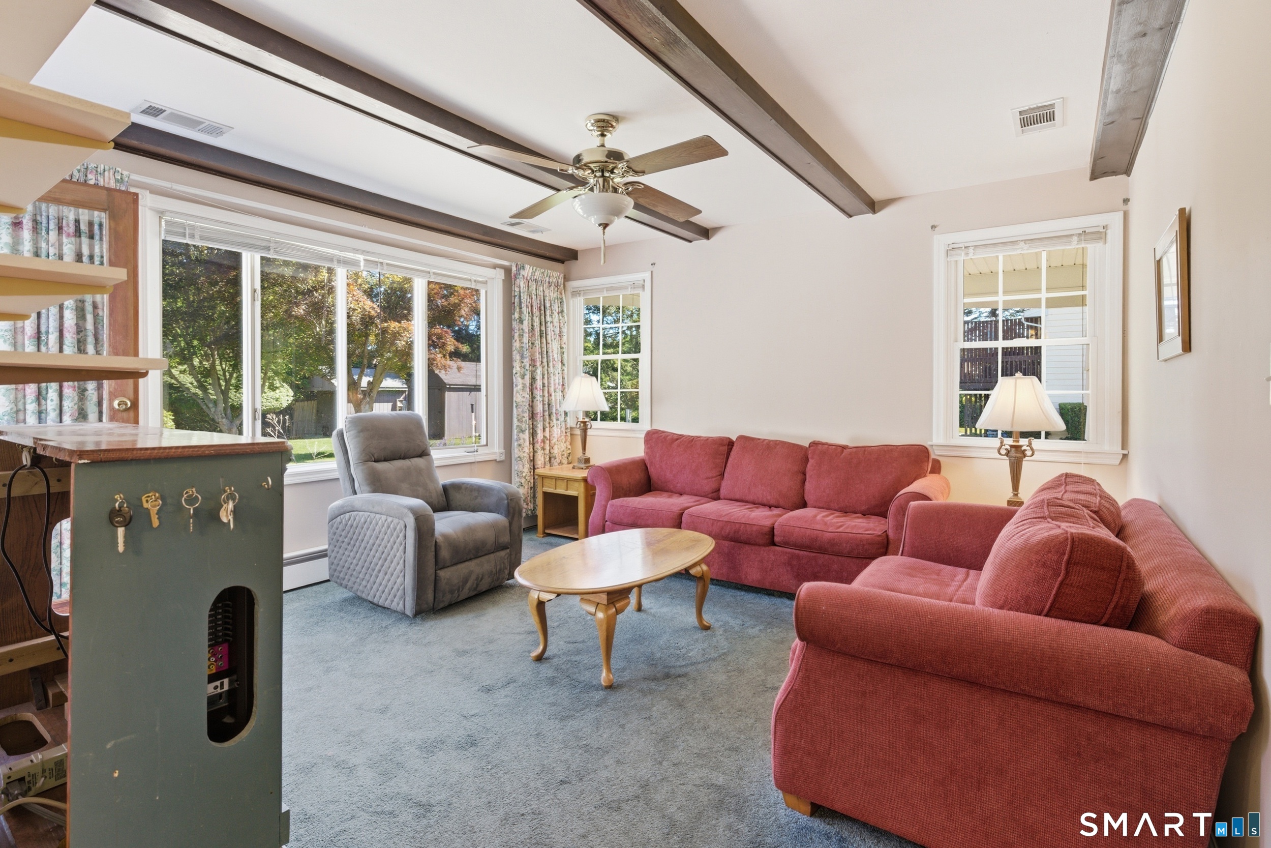 19 Zephyr Road Trumbull, CT 06611 - Photo 17 of 36