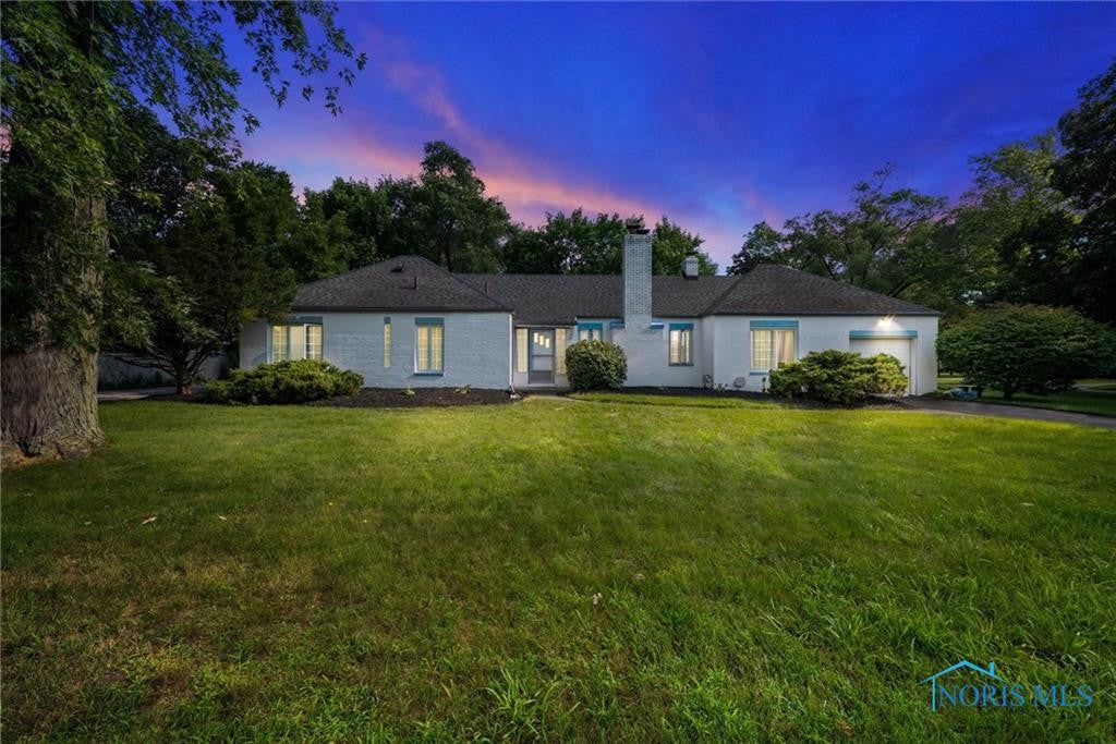 4306 Sheraton Road Toledo, OH 43615 - Photo 29 of 29 Gallery Image 29