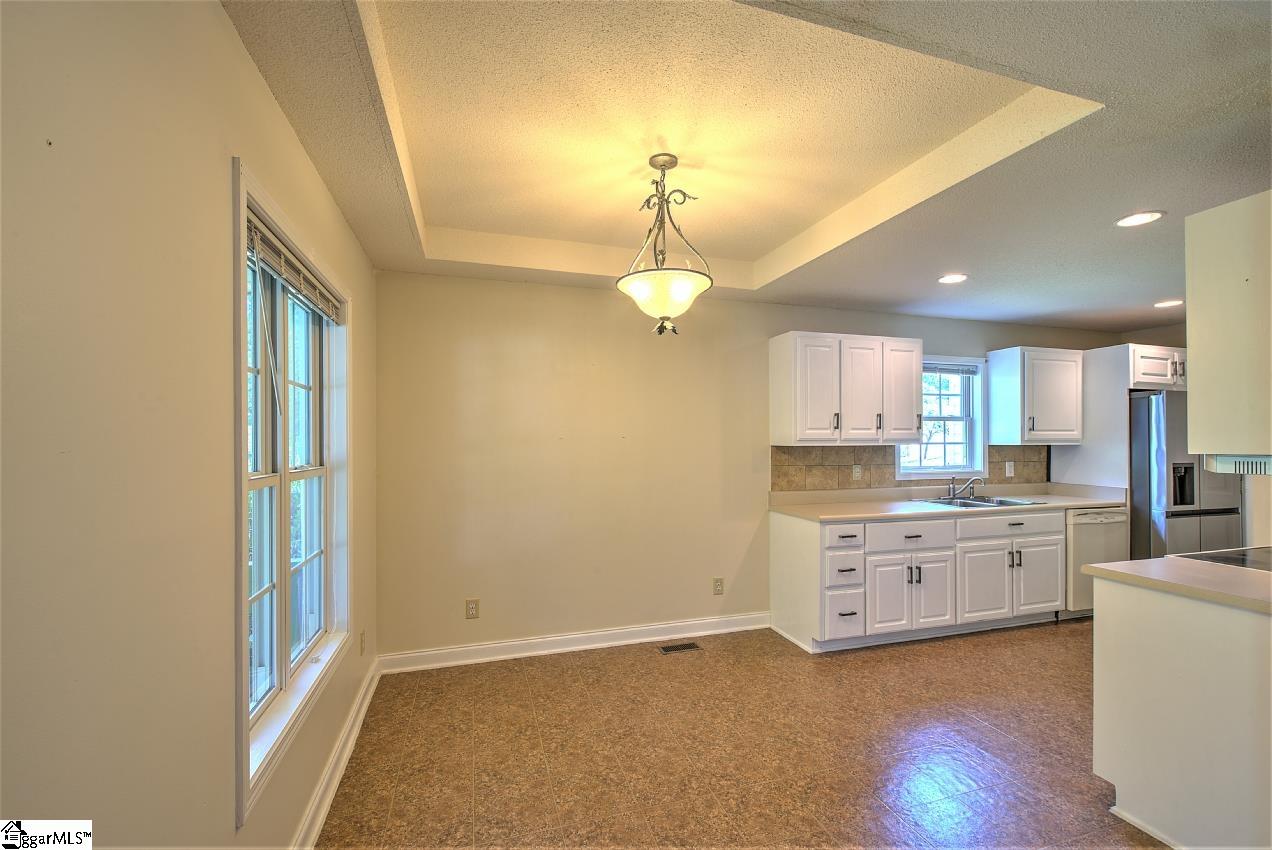 337 Bobo Road Wellford, SC 29385 - Photo 11 of 35 Gallery Image 11