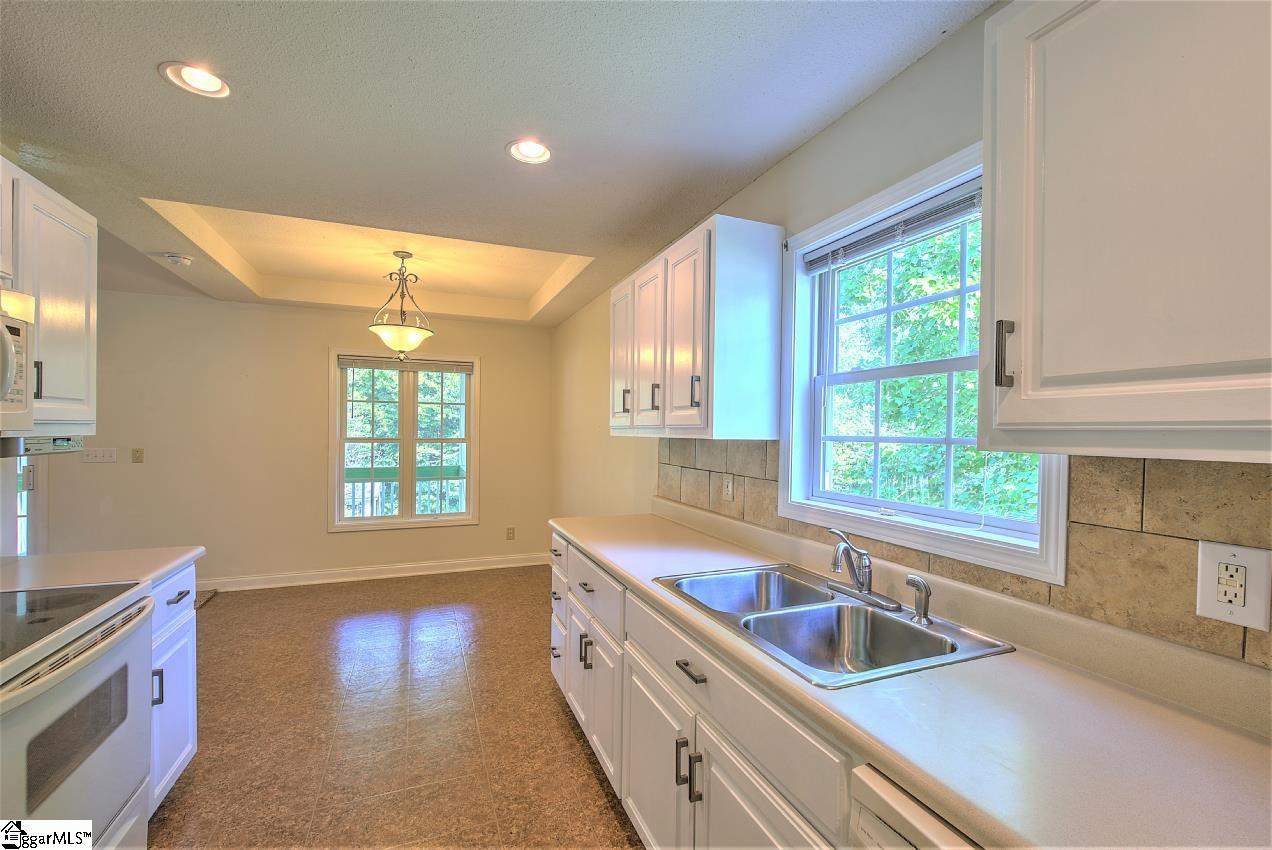 337 Bobo Road Wellford, SC 29385 - Photo 15 of 35 Gallery Image 15