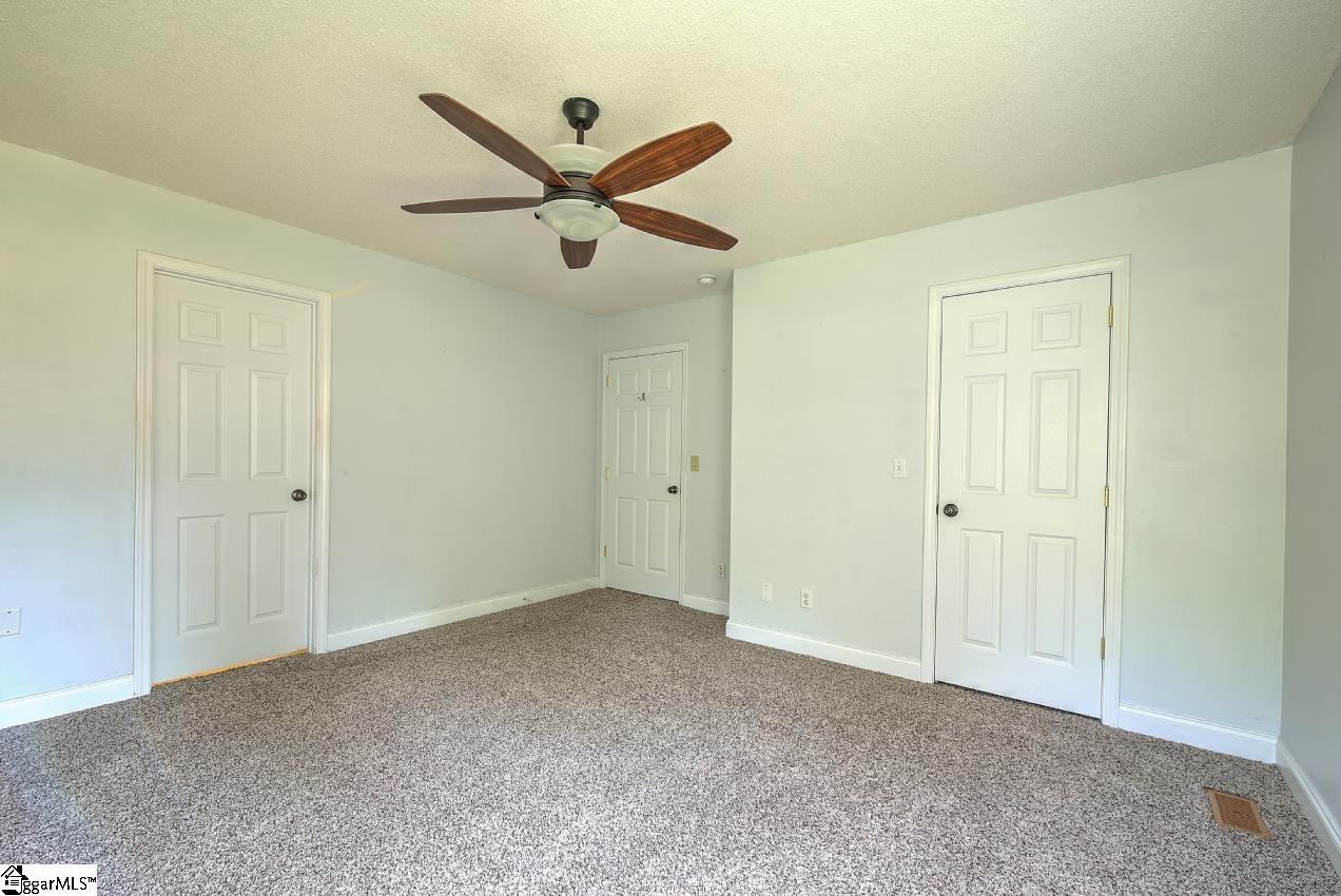 337 Bobo Road Wellford, SC 29385 - Photo 24 of 35 Gallery Image 24