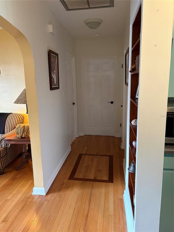 219 Kensington Road DeLand, FL 32724 - Photo 16 of 34