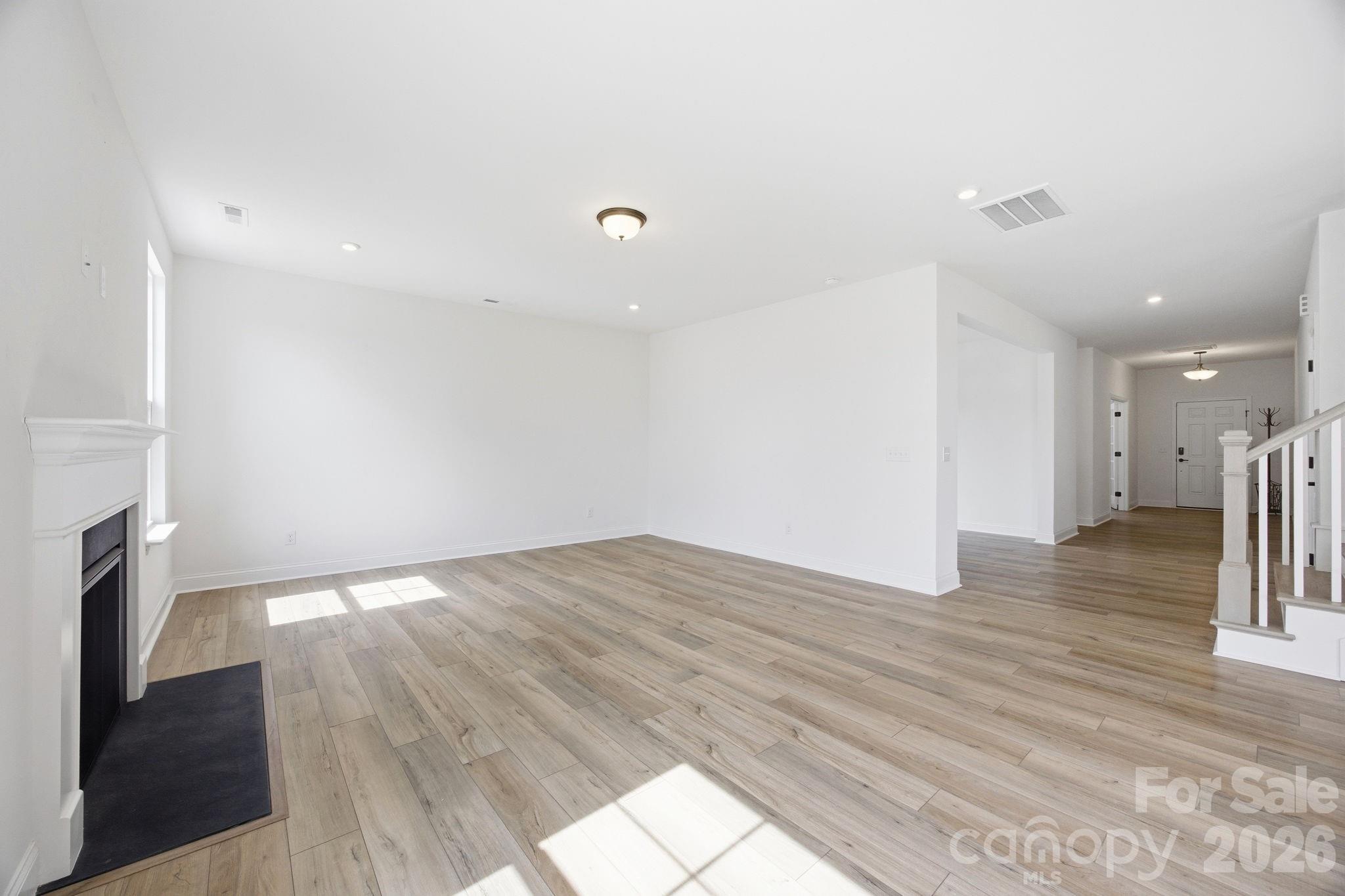 893 Regulus Court York, SC 29745 - Photo 11 of 48