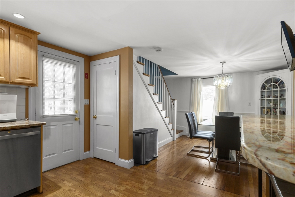 30 Tinson Road Quincy, MA 02169 - Photo 7 of 18